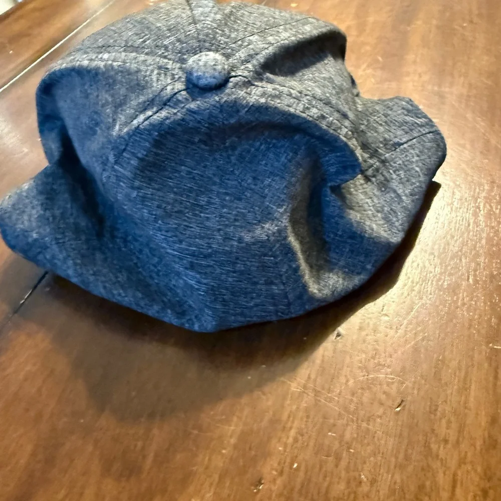 Under Armour Ping Nike assorted  hats  Men's 7 hats 1 visor - Picture 15 of 16